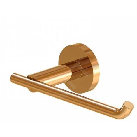 Steinberg Série 660 Porte-papier, Or Rose, 6602800RG (1/2)