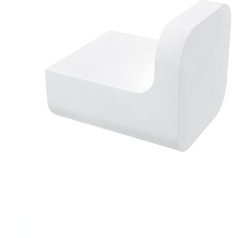 Nimco Maya - Crochet, blanc MAB 29054-05 (1/2)