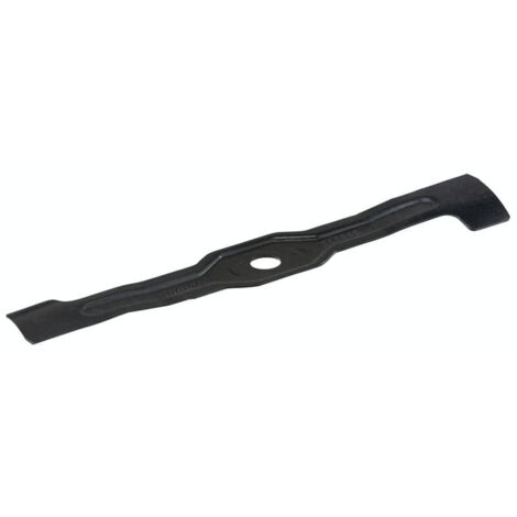 LAME DE TONDEUSE 430MM - MAKITA 191D43-8