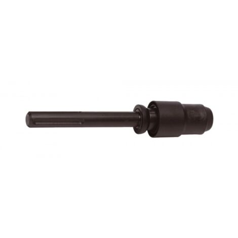 Makita P-17027 Adaptateur de foret SDS-Plus