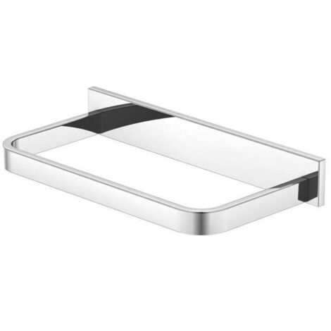 Steinberg Série 450 Anneau porte-serviettes, 158mm, 4502500 (1/4)
