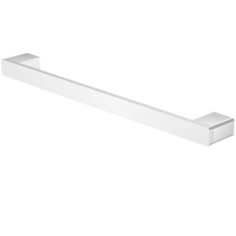 Steinberg 420 - Porte-serviettes, longueur : 49 mm, chrome 420 2645 (1/4)