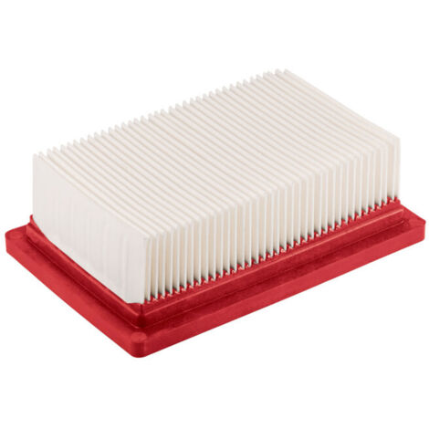 Metabo - Filtre de rechange 630172000 (1/3)