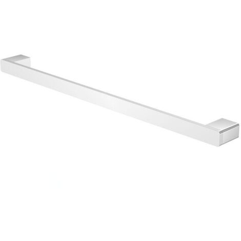 Steinberg 420 - Porte-serviettes, longueur : 64 mm, chrome 420 2600 (1/4)