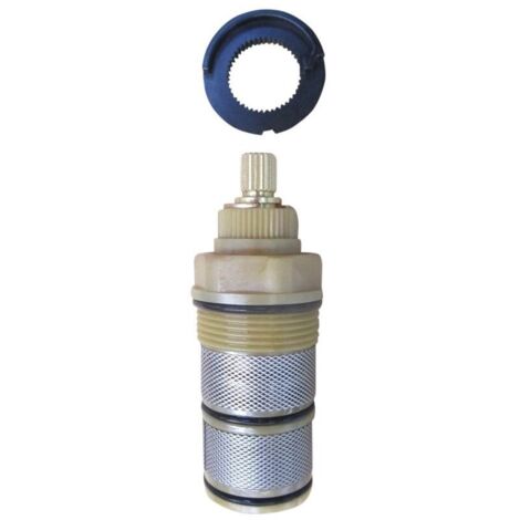 Aqualine - cartouche thermostatique P364 (1/2)