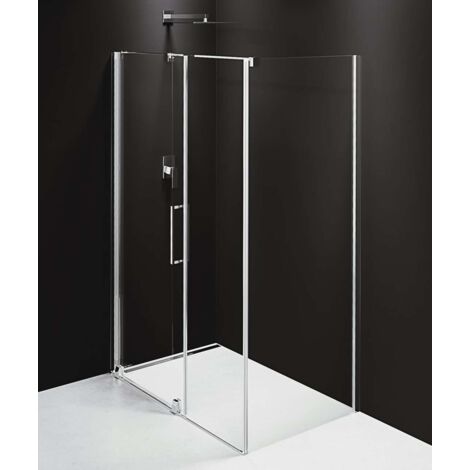 Cabine De Douche 160x90