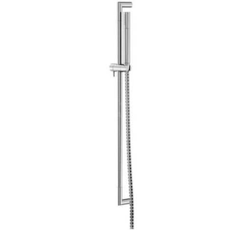 Steinberg Série 100 Garniture de douche, barre de douche 750mm, (1/2)
