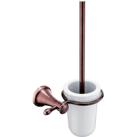Nimco Brosse de toilette LA 19094KU-80 (1/2)