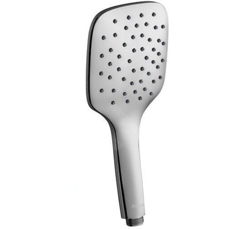 Ravak - Tête de douche Air 959.00, chrome X07P350 (1/2)