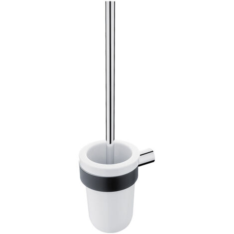 Nimco Brosse de toilette NA 28094KU