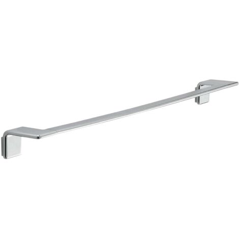 Sapho Gedy Il Giglio - Porte-serviettes, longueur 60 cm, chrome A9216013 (1/3)