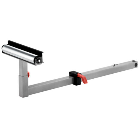RAIL DE GUIDAGE METABO 4007430311214 629009000 1 PC(S)