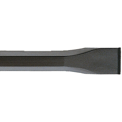 Makita - Burin plat, 26x300 mm P-13144 (1/2)