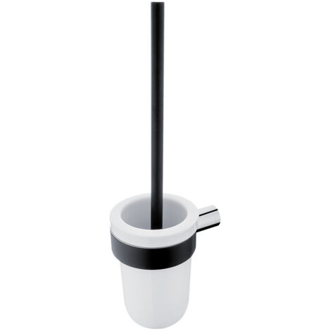 Nimco Brosse de toilette NA 28094KU-b