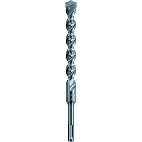 Makita Jeu de forets SDS-VPLUS No.6 10 pièces - B-49127 (1/4)