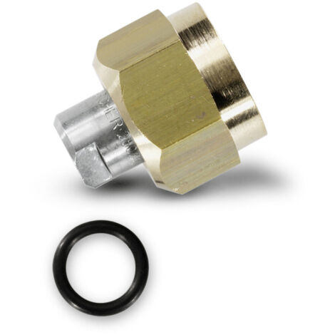 Kärcher Kit de buses pour nettoyeur de surface 500 - 650 l/h (1/4)