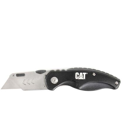 Caterpillar - Cutter, 16 cm 980018 (1/5)