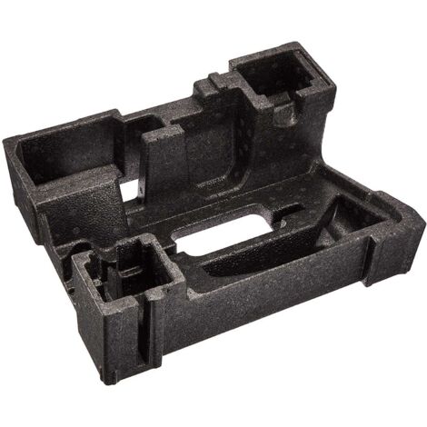 Bosch Accessoires - Insert pour L-BOXX 238 1600A002VE