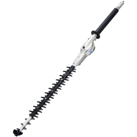Makita - Accessoire pour unité moteur, taille-haie 100 cm 197732-9 (1/4)