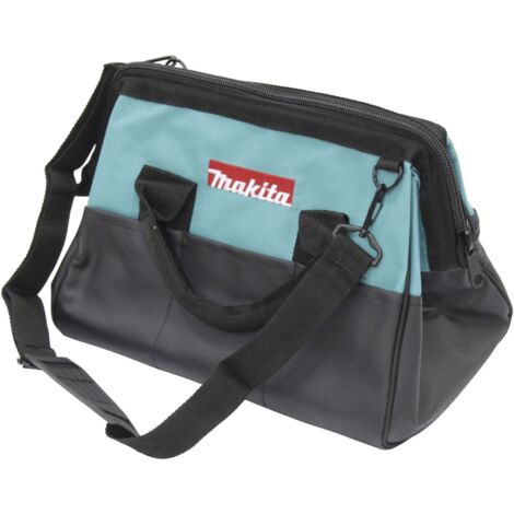 Makita - Sac à outils 831368-1 (1/2)