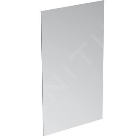 Ideal Standard Mirror&Light - Miroir 40x70 cm T3364BH (1/3)