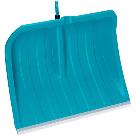 GARDENA Pelle à neige ES 50 Combisystem (3243-20)