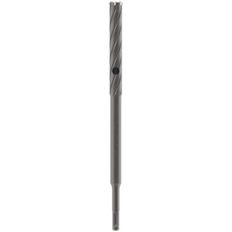 Bosch PRO SDS plus Rebar Cutter Foret 18 x 120 x 300 mm - 2608586995 (1/5)