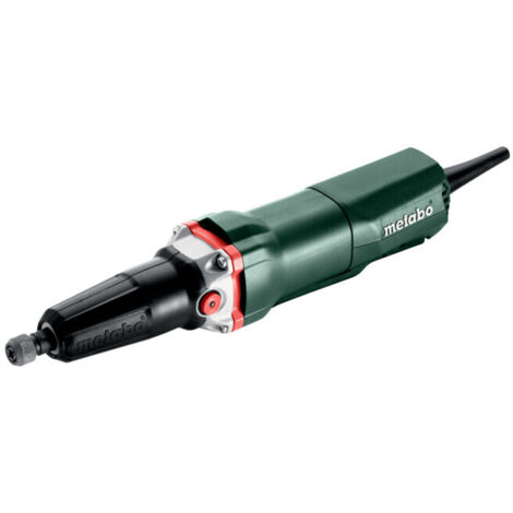 Metabo - Meuleuse droite 950 W 600627000 (1/5)