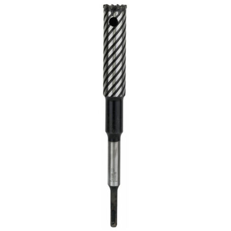 Bosch - Foret pour béton armé SDS-plus, 32x300 mm 2608587100