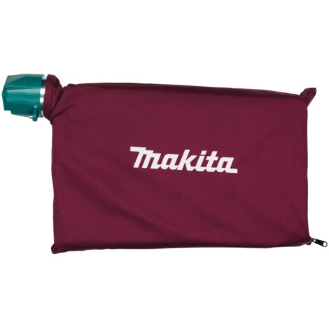 SAC A POUSSIERE 1923B MAKITA 196299-4 (1/4)
