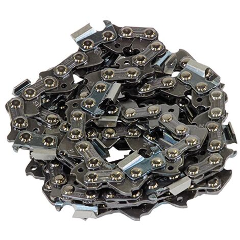Makita Chaîne de tronçonneuse 60 cm 1,5 mm 3/8" VM - 191H54-7 (1/2)