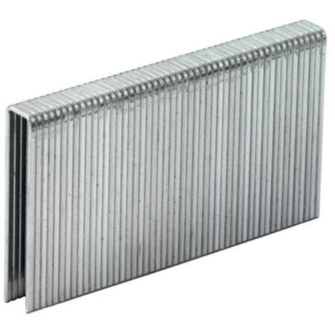 Metabo 2 000 agrafes 4 x 30 mm (630906000) (1/2)