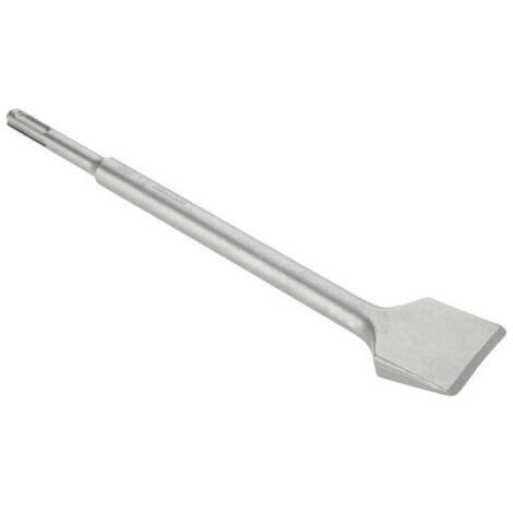 Ciseau DeWalt SDS-plus 200 mm