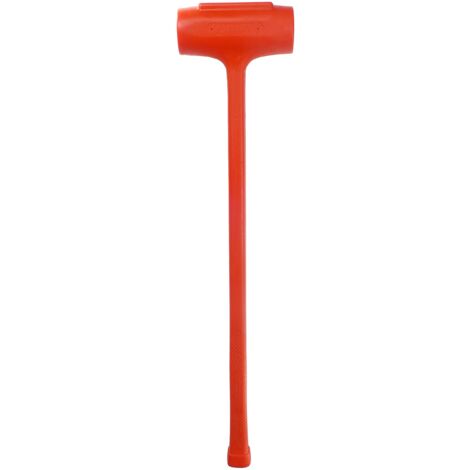 Stanley - Masse 5,2 kg 1-57-554 (1/6)