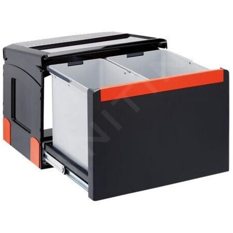 Franke Cube - Sorter Cube 50 134.0055.289
