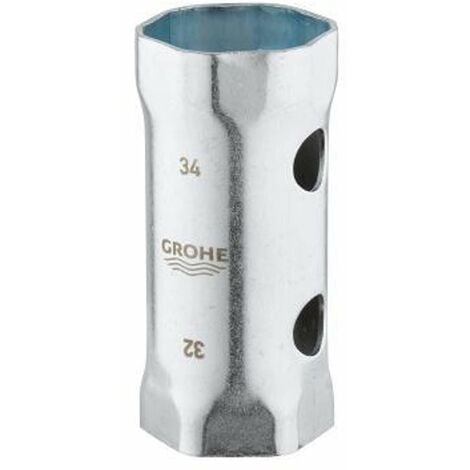 Grohe Pièces de rechange - Clé de démontage 19332000