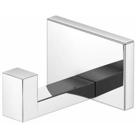 Steinberg Serie 450 serviette Serie 450 4502400 chromé , saillie 5,8 cm (1/2)