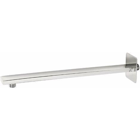 Novaservis Accessoires - Bras de douche, longueur 40 cm, chrome RAM405,0