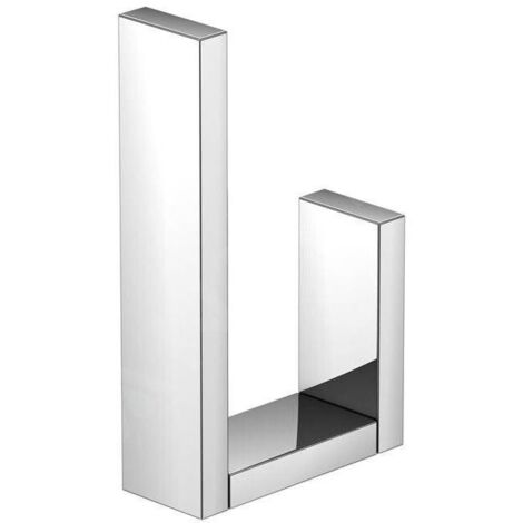 Steinberg Série 460 Porte-papier de réserve, 4602850 (1/5)
