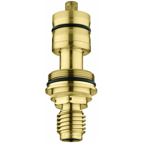 Elément thermostatique 3/4' (47310000)