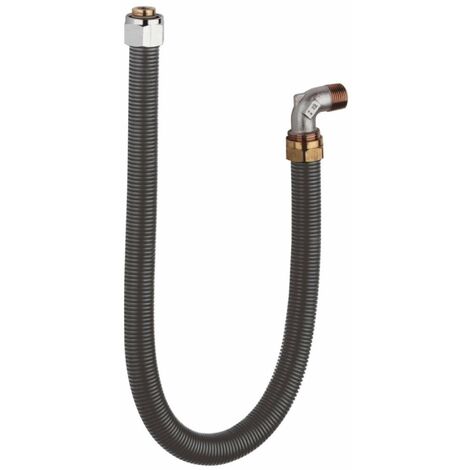 Grohe Talentofill - Flexible de robinet 28993000 (1/5)