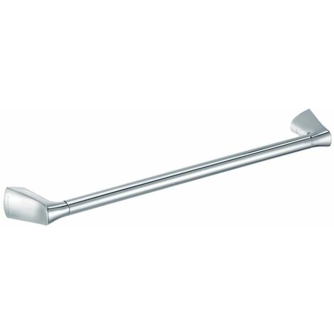 Kludi Amba - Porte-serviettes, 65 cm, chrome 5398005
