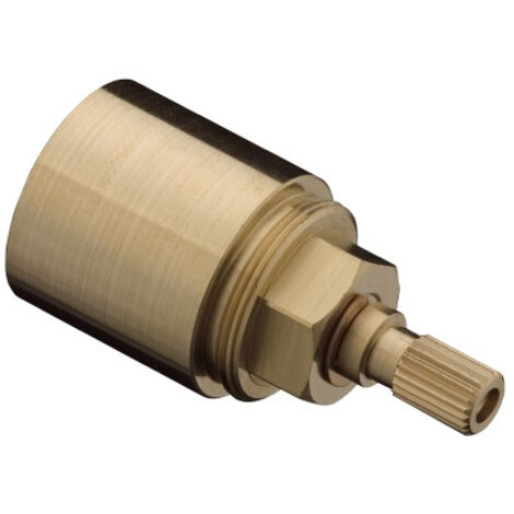 Hansgrohe Accessoires - Rallonge 25 mm 96370000