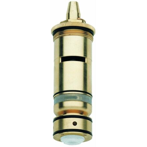 Grohe Pièces de rechange - Thermo-élément DN15 47111000