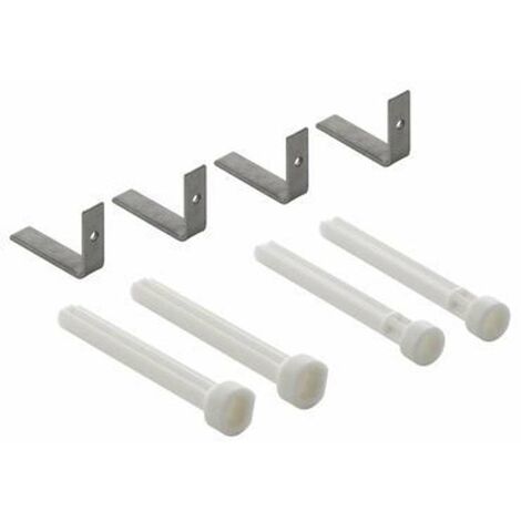 Set de prolongation - Sigma - Geberit