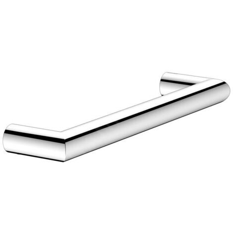 Keuco Reva - Poignée, longueur 30 cm, chrome 12807010000 (1/2)