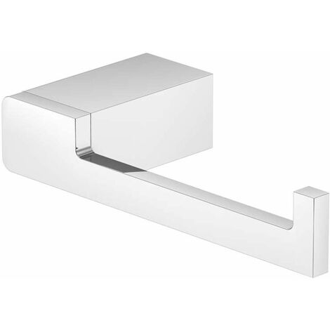 Steinberg 420 - Porte-papier toilette, chrome 420 2800 (1/4)