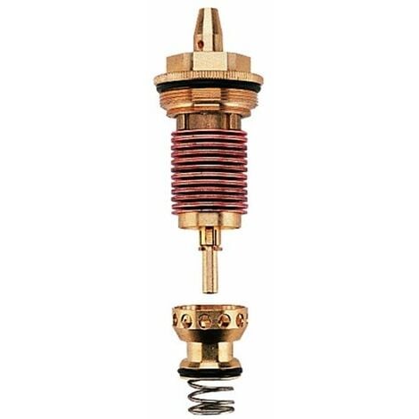 Grohe Pièces de rechange - Thermo-élément DN20 47019000