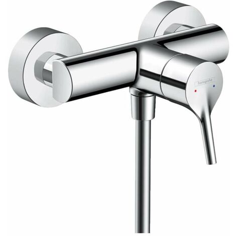 hansgrohe Talis S hansgrohe 72600000 Surface, chromé