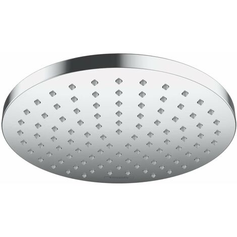 Hansgrohe Vernis Blend - Douche de tête, diamètre 20 cm, chrome 26271000